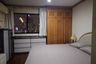2 Bedroom Condo for sale in Sukhumvit Park, Khlong Toei, Bangkok near BTS Nana