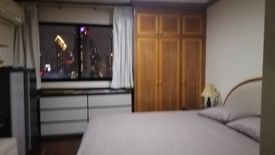 2 Bedroom Condo for sale in Sukhumvit Park, Khlong Toei, Bangkok near BTS Nana