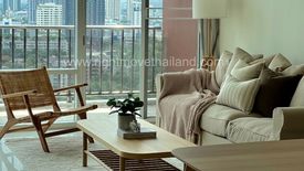 2 Bedroom Condo for rent in Fullerton, Phra Khanong, Bangkok near BTS Thong Lo