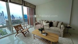 2 Bedroom Condo for rent in Fullerton, Phra Khanong, Bangkok near BTS Thong Lo