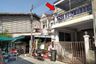 2 Bedroom Townhouse for sale in Saen Suk, Chonburi
