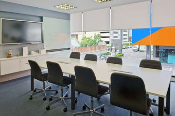 Office for rent in Khlong Tan, Bangkok near BTS Phrom Phong