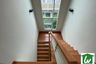 4 Bedroom House for sale in Laddarom Chaiyaphruk - Chaengwattana, Bang Phlap, Nonthaburi