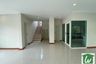 4 Bedroom House for sale in Laddarom Chaiyaphruk - Chaengwattana, Bang Phlap, Nonthaburi