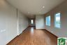 4 Bedroom House for sale in Laddarom Chaiyaphruk - Chaengwattana, Bang Phlap, Nonthaburi