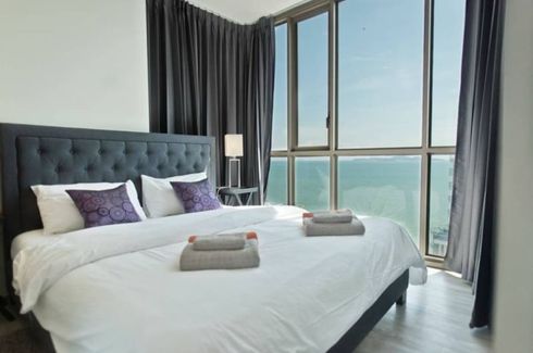 2 Bedroom Condo for sale in Baan Plai Haad - Pattaya, Na Kluea, Chonburi