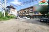 Commercial for Sale or Rent in Nong Khwai, Chiang Mai