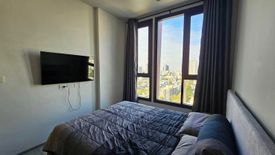 1 Bedroom Condo for rent in Khlong Tan Nuea, Bangkok