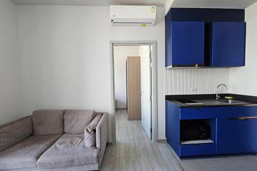 1 Bedroom Condo for rent in Khlong Tan Nuea, Bangkok