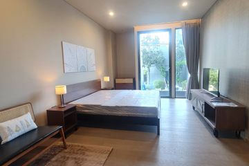 1 Bedroom Condo for Sale or Rent in Sam Sen Nai, Bangkok near BTS Sanam Pao