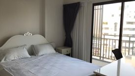 2 Bedroom Condo for Sale or Rent in Dao Khanong, Bangkok near BTS Talat Phlu