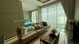 1 Bedroom Condo for Sale or Rent in Cetus, Nong Prue, Chonburi
