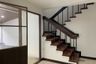 4 Bedroom House for rent in Bang Na, Bangkok near BTS Bearing
