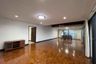 4 Bedroom House for rent in Bang Na, Bangkok near BTS Bearing