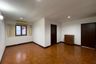 4 Bedroom House for rent in Bang Na, Bangkok near BTS Bearing