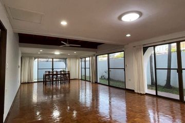 4 Bedroom House for rent in Bang Na, Bangkok near BTS Bearing