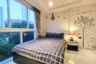 2 Bedroom Condo for sale in Na Kluea, Chonburi