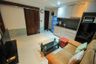 2 Bedroom Condo for sale in Na Kluea, Chonburi