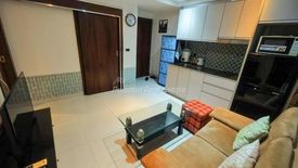 2 Bedroom Condo for sale in Na Kluea, Chonburi