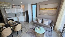 1 Bedroom Condo for sale in Copacabana Beach Jomtien, Nong Prue, Chonburi