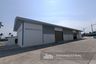 Warehouse / Factory for rent in Nong-Kham, Chonburi