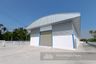 Warehouse / Factory for rent in Nong-Kham, Chonburi