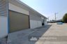 Warehouse / Factory for rent in Nong-Kham, Chonburi