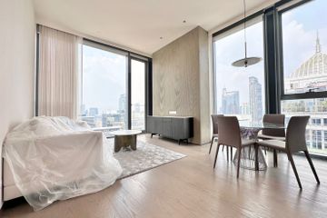 1 Bedroom Condo for Sale or Rent in SCOPE Langsuan, Langsuan, Bangkok near BTS Chit Lom