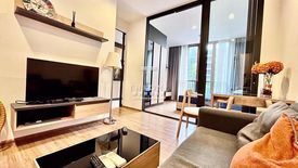 1 Bedroom Condo for sale in Hasu Haus, Phra Khanong Nuea, Bangkok near BTS On Nut