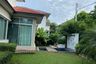 3 Bedroom House for sale in The Grand Rama 2, Phanthai Norasing, Samut Sakhon