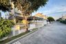 3 Bedroom Townhouse for rent in Areeya Como Bangna, Bang Phli Yai, Samut Prakan