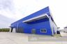 Warehouse / Factory for rent in Nong Yai, Chonburi