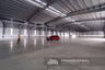 Warehouse / Factory for rent in Nong Yai, Chonburi