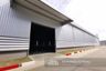 Warehouse / Factory for rent in Nong Yai, Chonburi