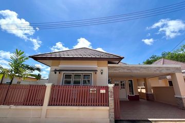 3 Bedroom House for sale in Khok Kloi, Phang Nga