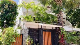 5 Bedroom Townhouse for sale in Jomtien Condotel, Nong Prue, Chonburi