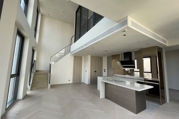 2 Bedroom Condo for sale in The Reserve Sathorn, Thung Maha Mek, Bangkok near BTS Chong Nonsi