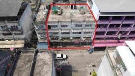 10 Bedroom Commercial for sale in Bang Bon, Bangkok