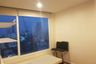 3 Bedroom Condo for Sale or Rent in Wind Sukhumvit 23, Khlong Toei Nuea, Bangkok near MRT Sukhumvit