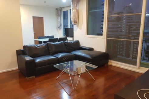 3 Bedroom Condo for Sale or Rent in Wind Sukhumvit 23, Khlong Toei Nuea, Bangkok near MRT Sukhumvit