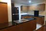 1 Bedroom Condo for rent in Noble Ploenchit, Khlong Toei Nuea, Bangkok near BTS Ploen Chit