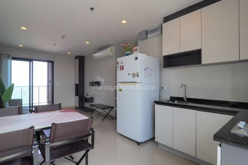 2 Bedroom Condo for sale in The Base Central Pattaya, Nong Prue, Chonburi