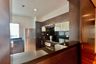 4 Bedroom Condo for rent in Royal Residence Park, Lumpini, Bangkok near BTS Ratchadamri