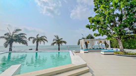 3 Bedroom Condo for sale in Pure Sunset Beach, Na Jomtien, Chonburi