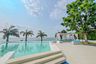 3 Bedroom Condo for sale in Pure Sunset Beach, Na Jomtien, Chonburi