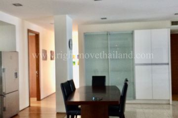 3 Bedroom Condo for Sale or Rent in Ficus Lane, Phra Khanong, Bangkok near BTS Phra Khanong