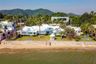 6 Bedroom Villa for sale in Pak Nam Pran, Prachuap Khiri Khan