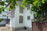 3 Bedroom House for rent in Khlong Toei Nuea, Bangkok near BTS Asoke