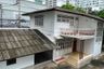 3 Bedroom House for rent in Khlong Toei Nuea, Bangkok near BTS Asoke