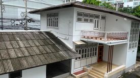 3 Bedroom House for rent in Khlong Toei Nuea, Bangkok near BTS Asoke